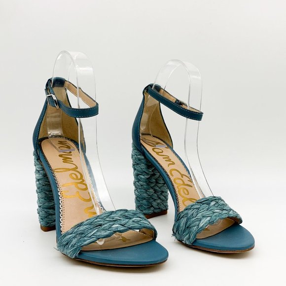 sam edelman yoana